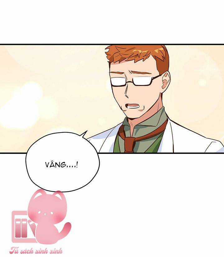 Hãy Dậy Đi Hỡi Chiến Binh Chapter 44 trang 49