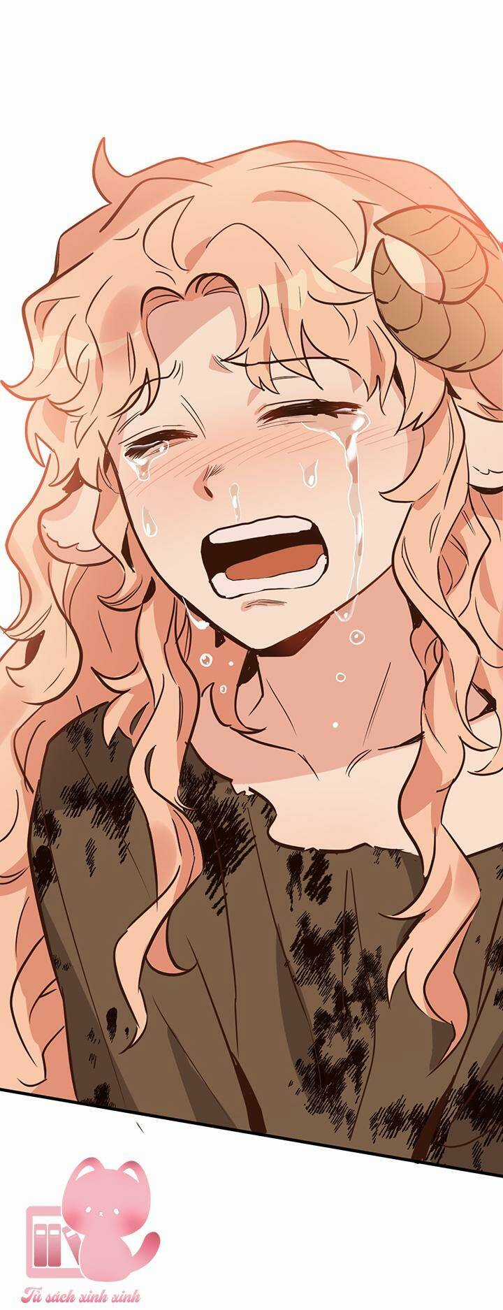 Hãy Dậy Đi Hỡi Chiến Binh Chapter 44 trang 5