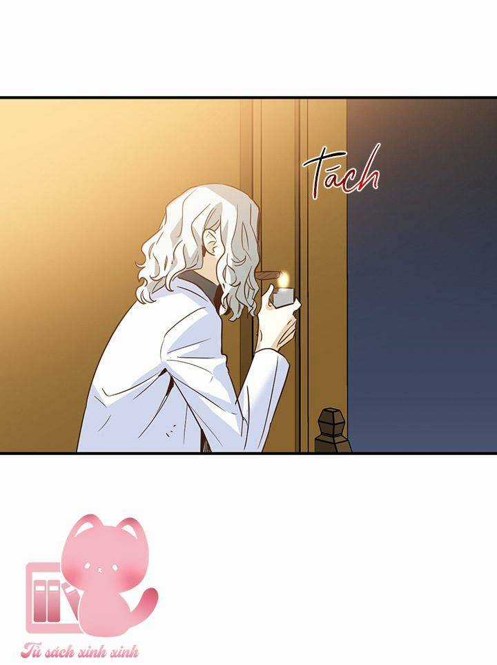 Hãy Dậy Đi Hỡi Chiến Binh Chapter 44 trang 51