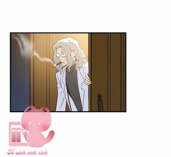 Hãy Dậy Đi Hỡi Chiến Binh Chapter 44 trang 53