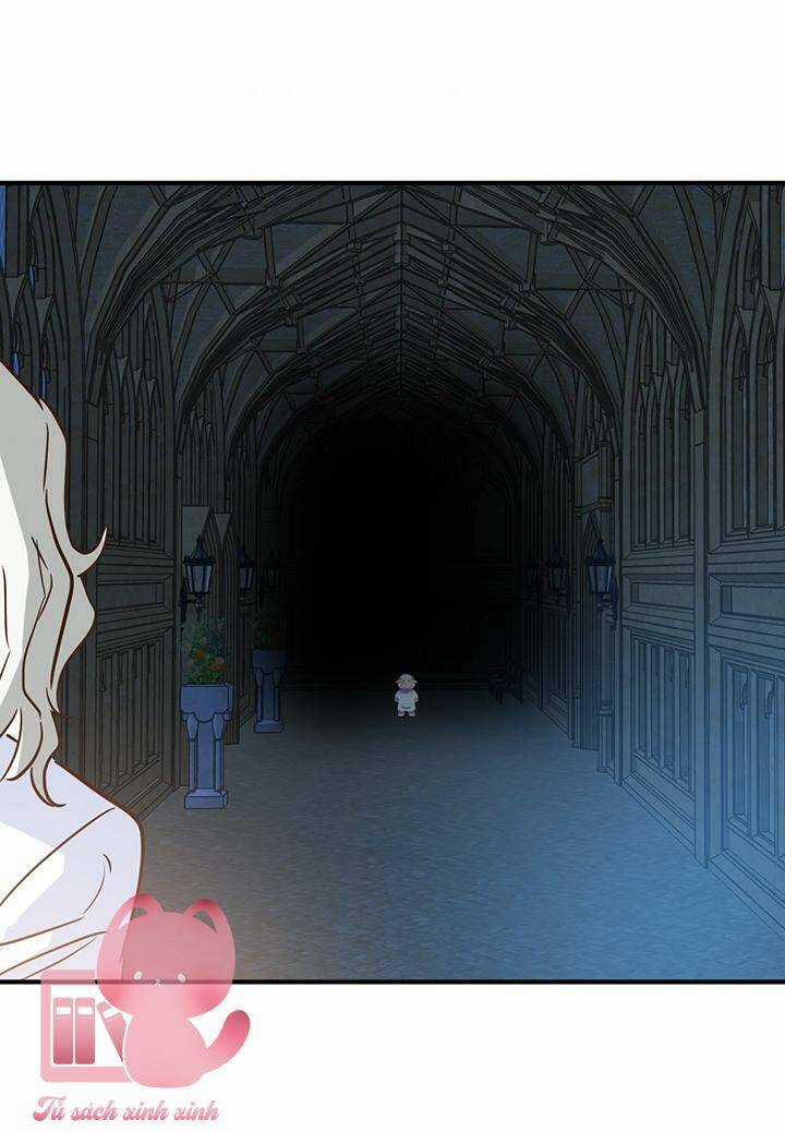 Hãy Dậy Đi Hỡi Chiến Binh Chapter 44 trang 54