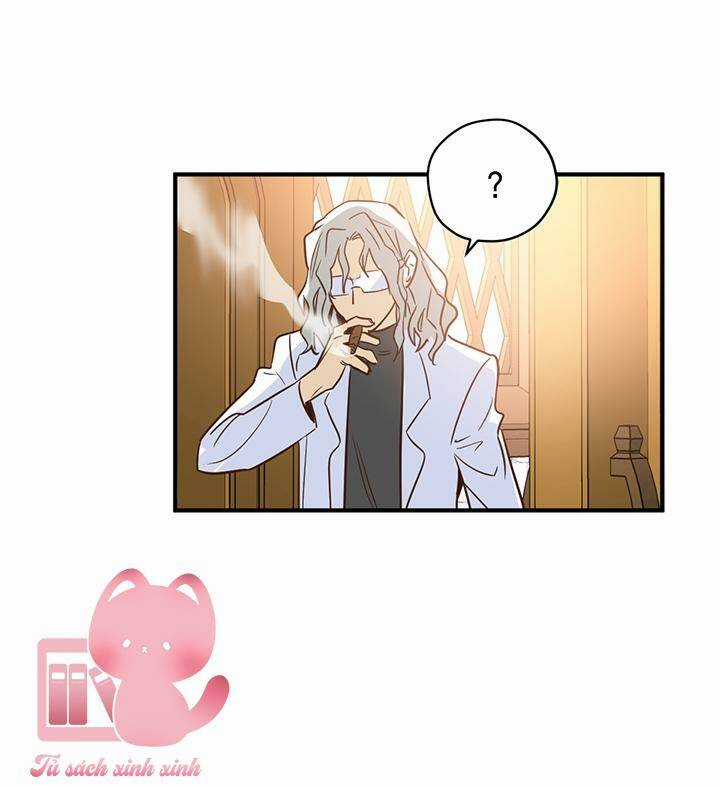 Hãy Dậy Đi Hỡi Chiến Binh Chapter 44 trang 55