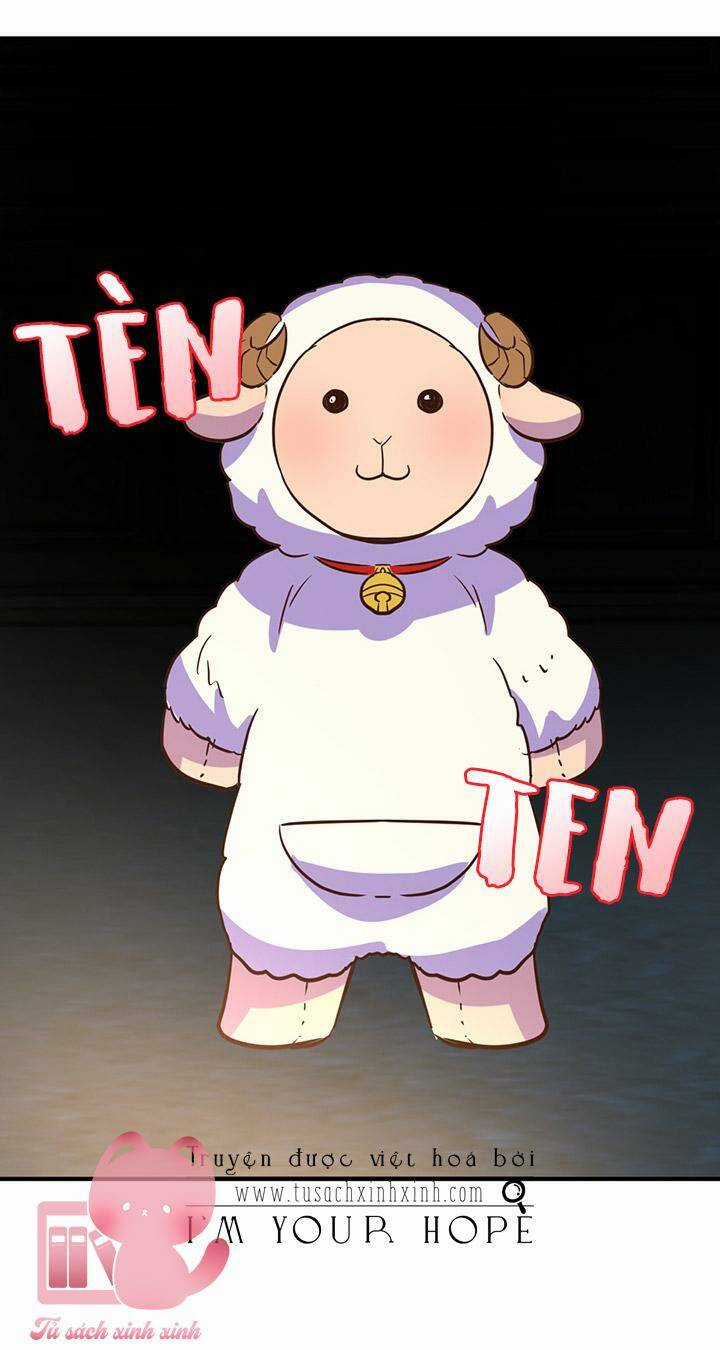 Hãy Dậy Đi Hỡi Chiến Binh Chapter 44 trang 56