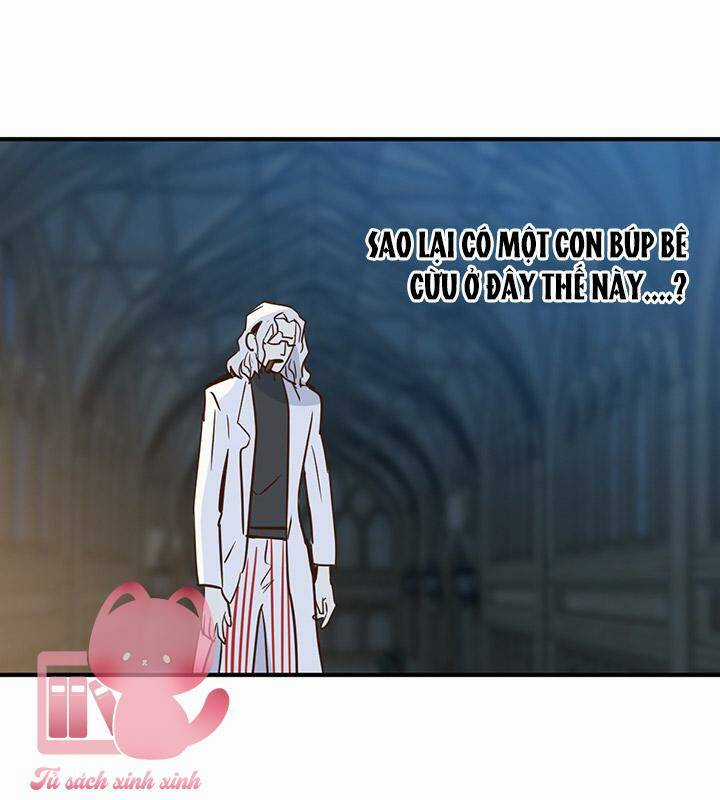 Hãy Dậy Đi Hỡi Chiến Binh Chapter 44 trang 57