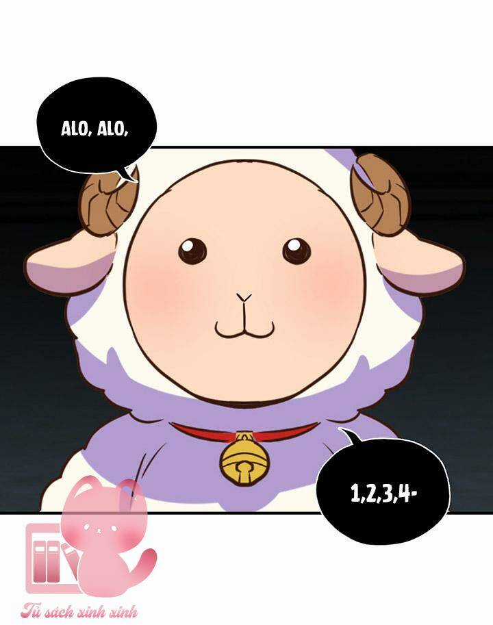 Hãy Dậy Đi Hỡi Chiến Binh Chapter 44 trang 58