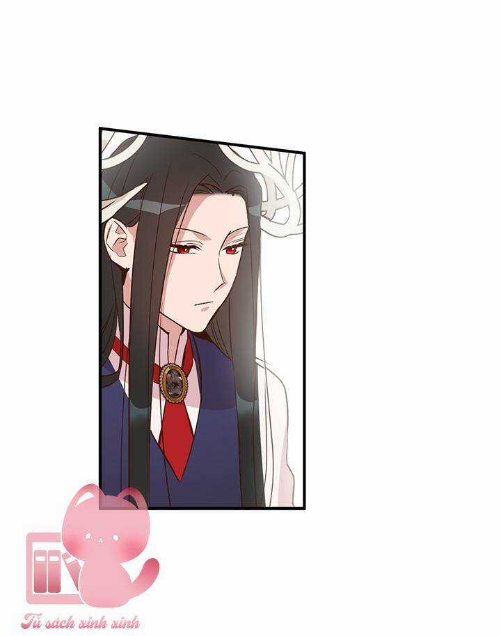 Hãy Dậy Đi Hỡi Chiến Binh Chapter 44 trang 6