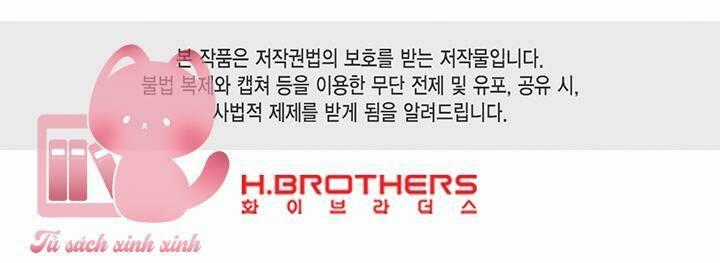 Hãy Dậy Đi Hỡi Chiến Binh Chapter 44 trang 62