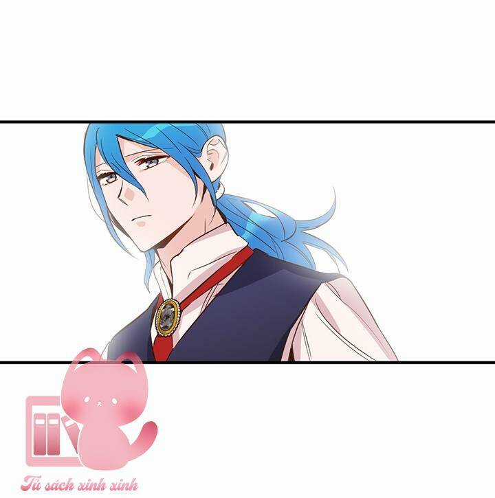 Hãy Dậy Đi Hỡi Chiến Binh Chapter 44 trang 7