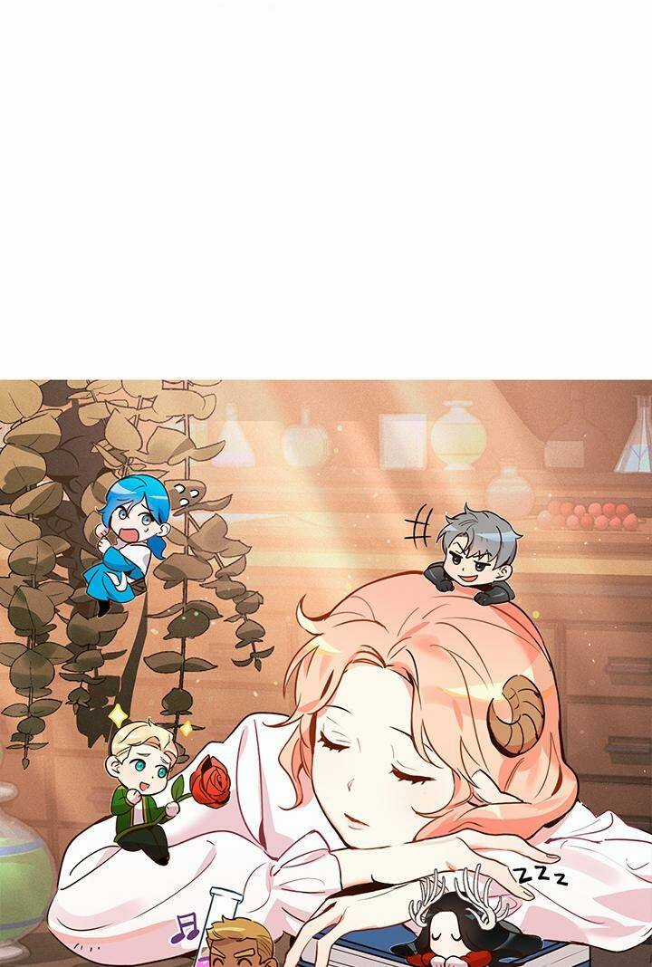 Hãy Dậy Đi Hỡi Chiến Binh Chapter 44 trang 9