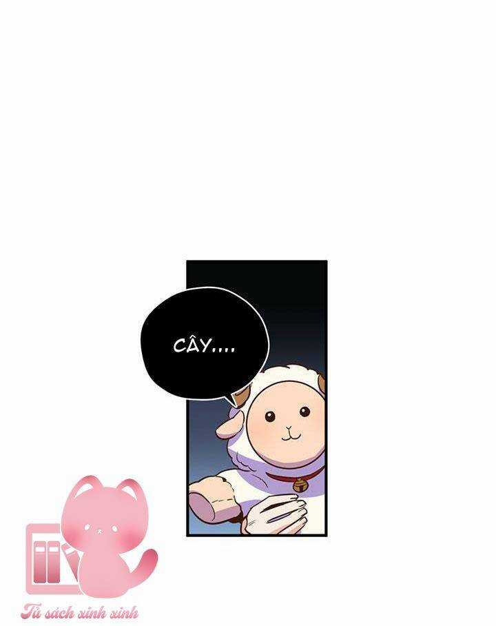 Hãy Dậy Đi Hỡi Chiến Binh Chapter 45 trang 12