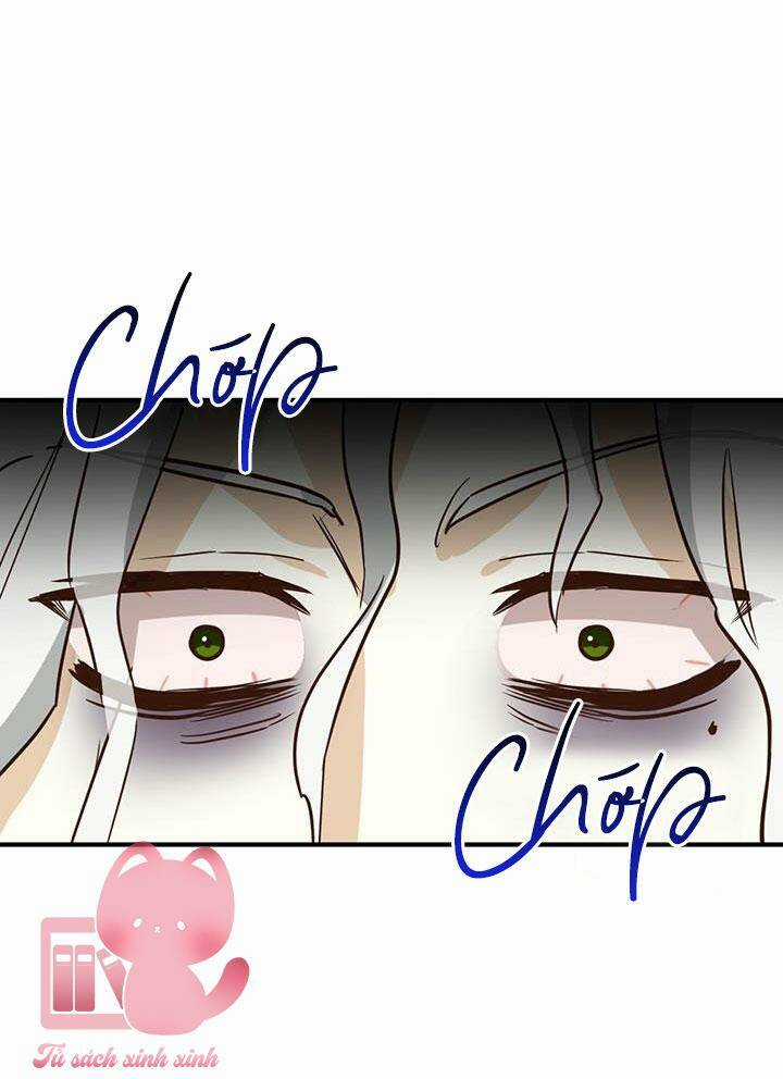 Hãy Dậy Đi Hỡi Chiến Binh Chapter 45 trang 15