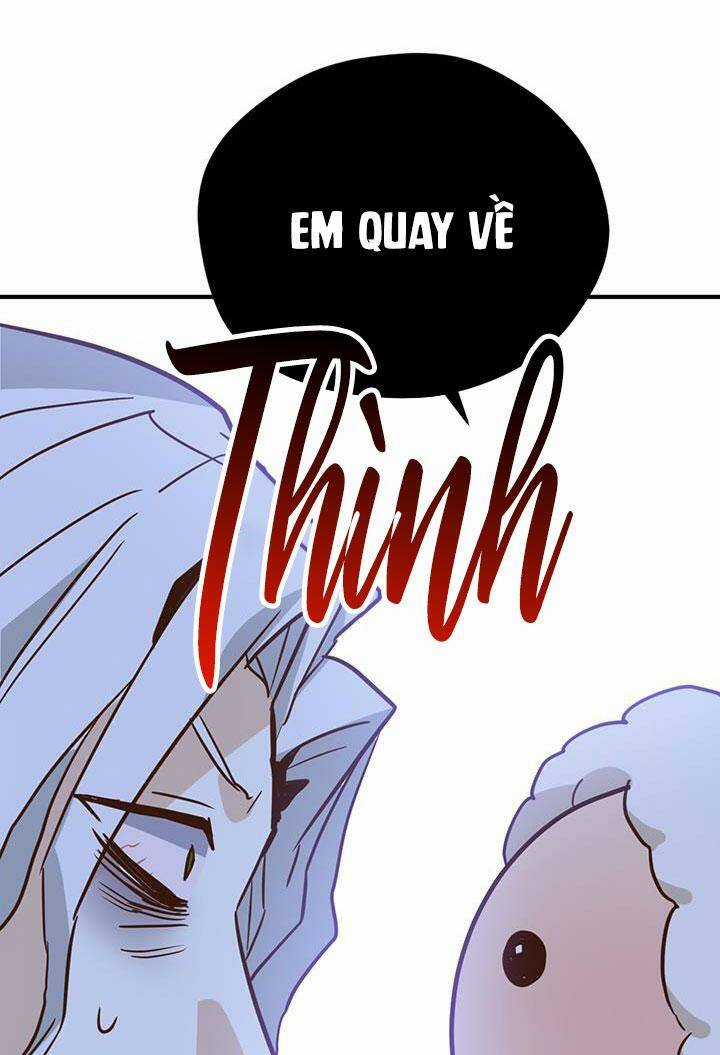 Hãy Dậy Đi Hỡi Chiến Binh Chapter 45 trang 16