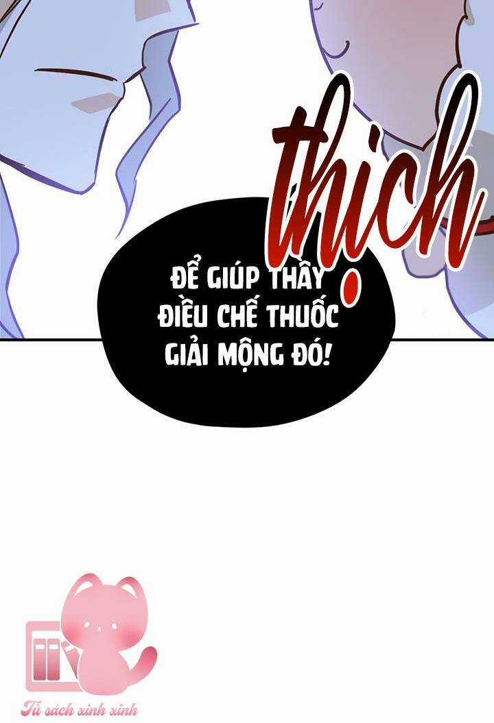 Hãy Dậy Đi Hỡi Chiến Binh Chapter 45 trang 17