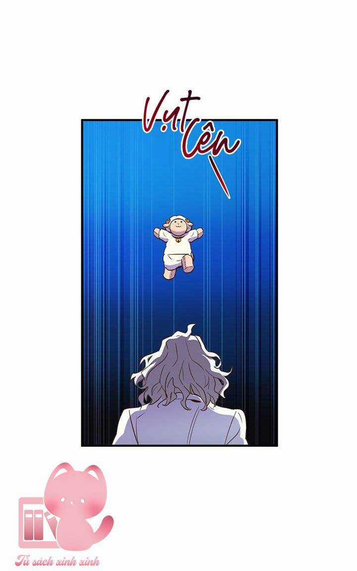 Hãy Dậy Đi Hỡi Chiến Binh Chapter 45 trang 2