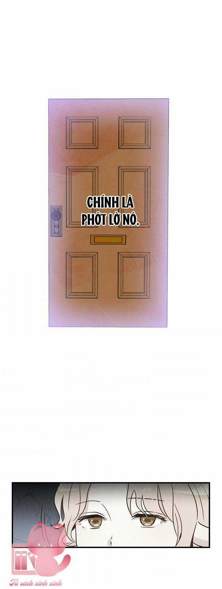 Hãy Dậy Đi Hỡi Chiến Binh Chapter 45 trang 23