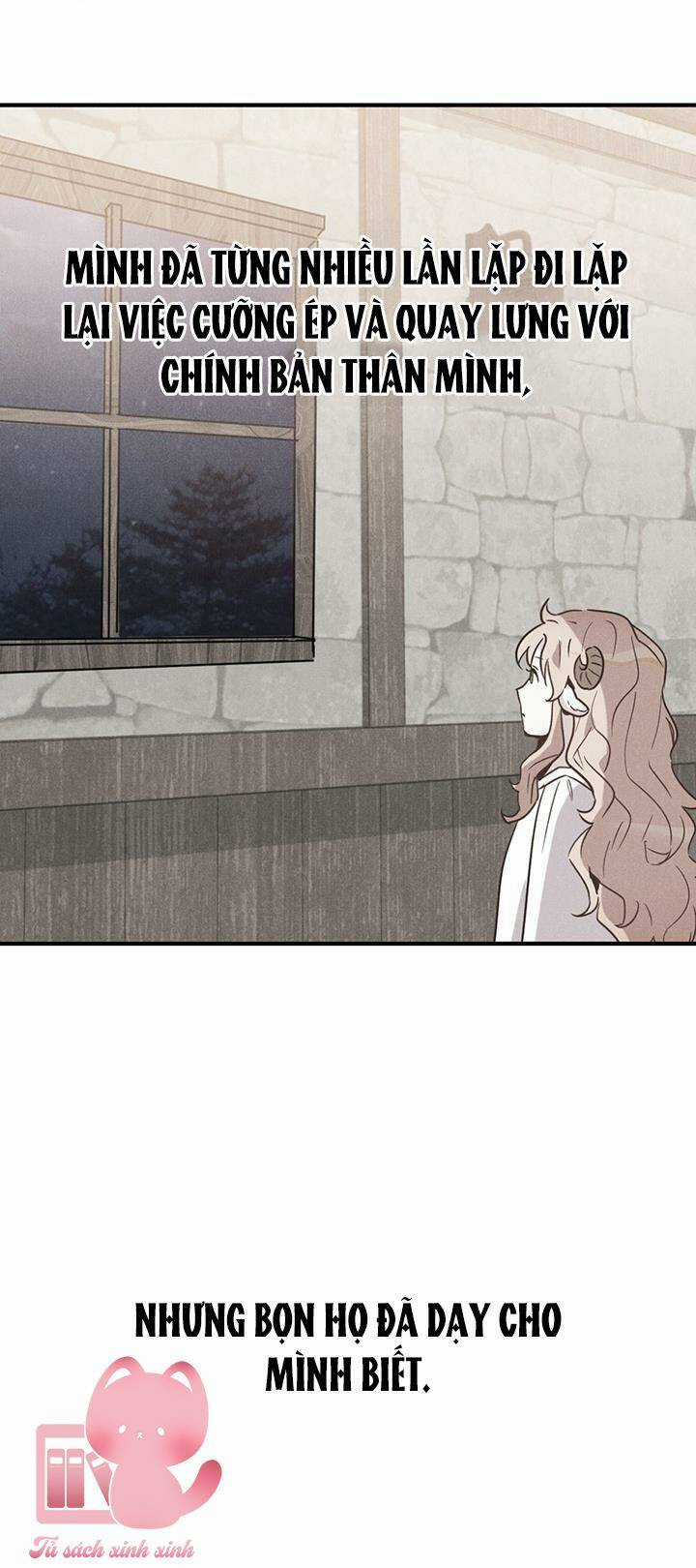 Hãy Dậy Đi Hỡi Chiến Binh Chapter 45 trang 24