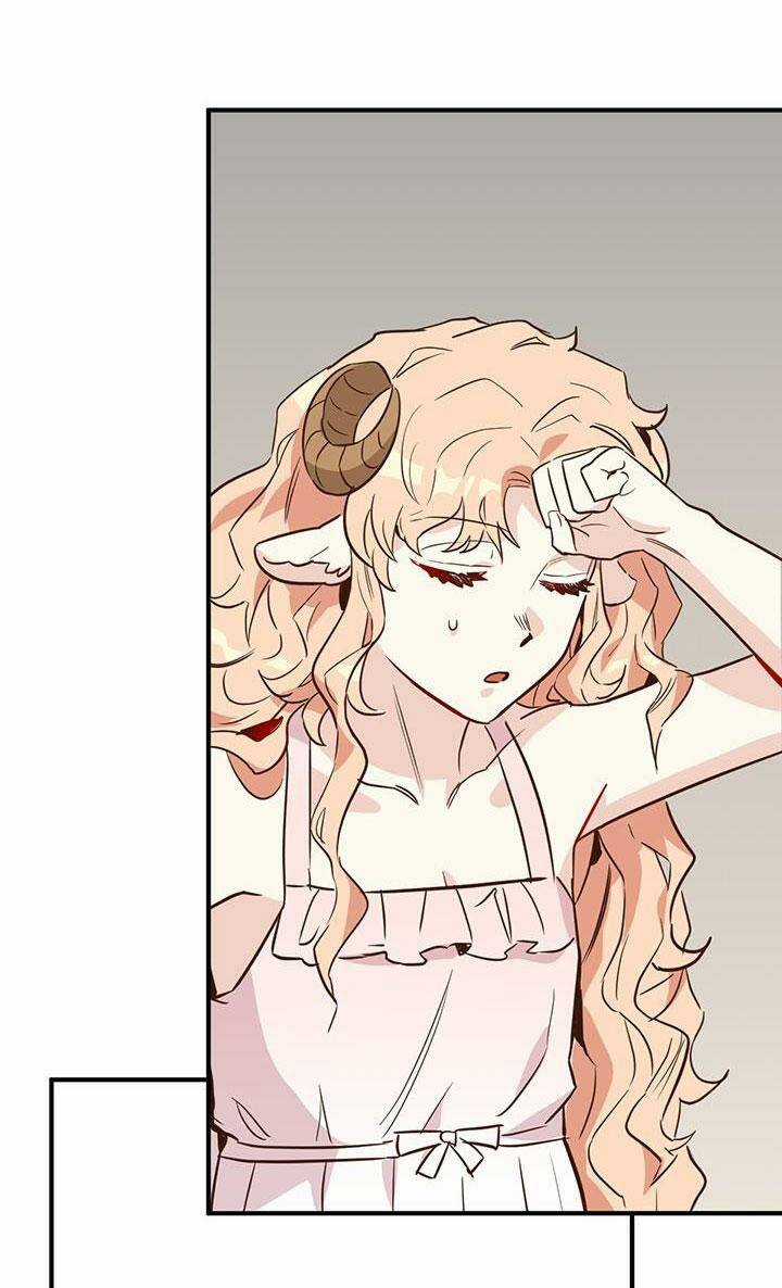 Hãy Dậy Đi Hỡi Chiến Binh Chapter 45 trang 25