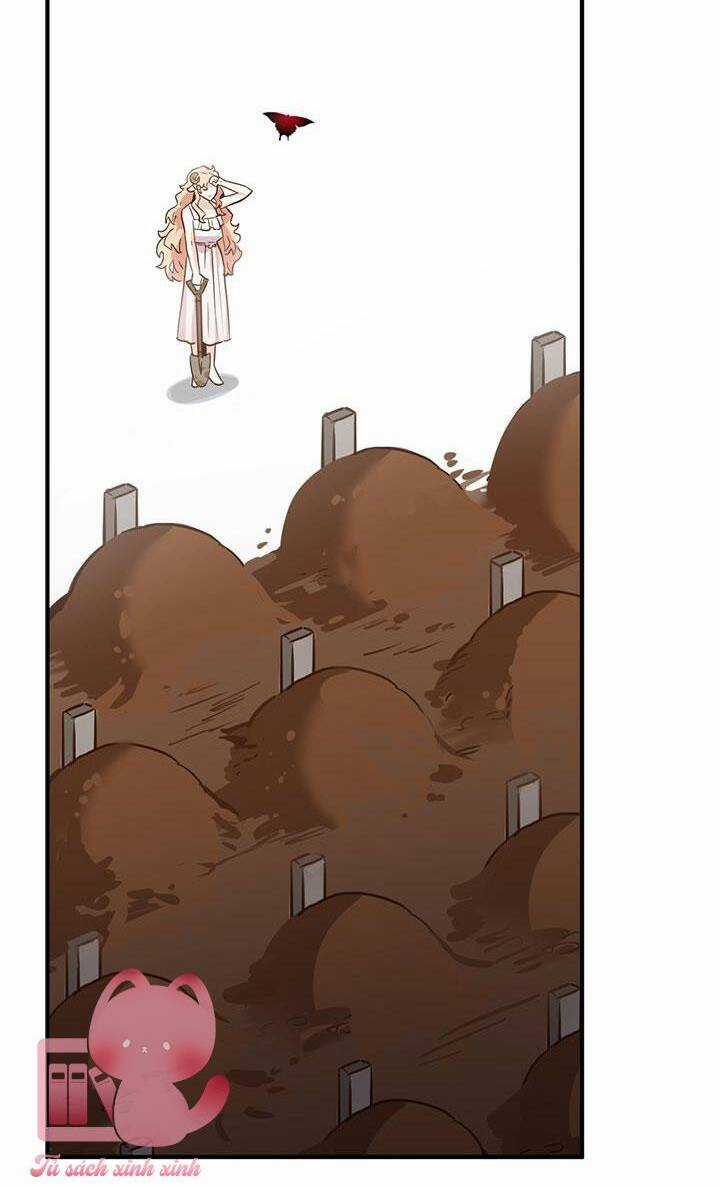 Hãy Dậy Đi Hỡi Chiến Binh Chapter 45 trang 26