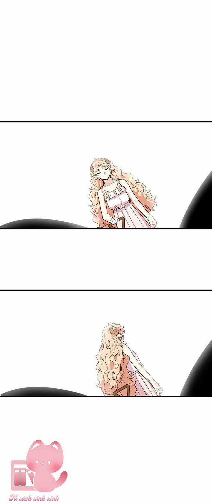 Hãy Dậy Đi Hỡi Chiến Binh Chapter 45 trang 27