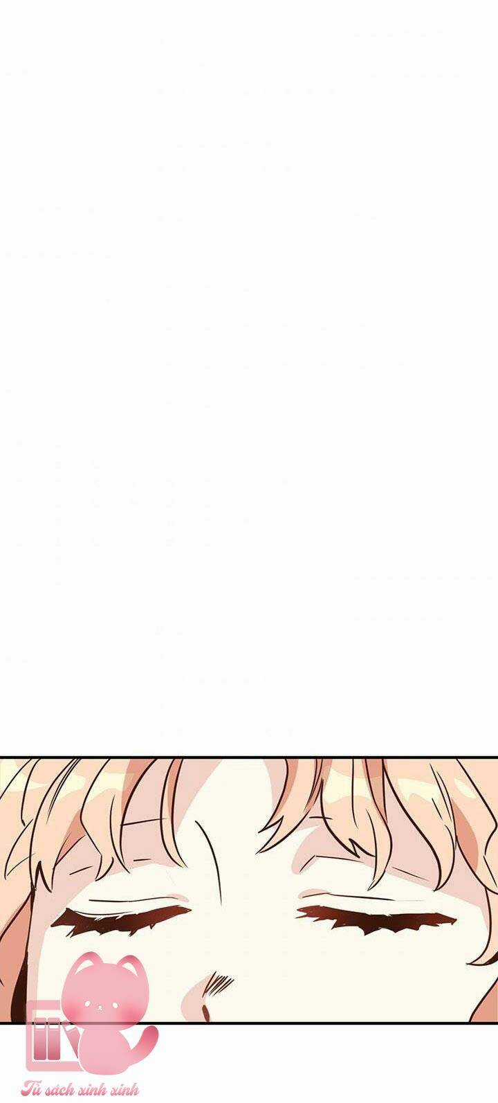 Hãy Dậy Đi Hỡi Chiến Binh Chapter 45 trang 29