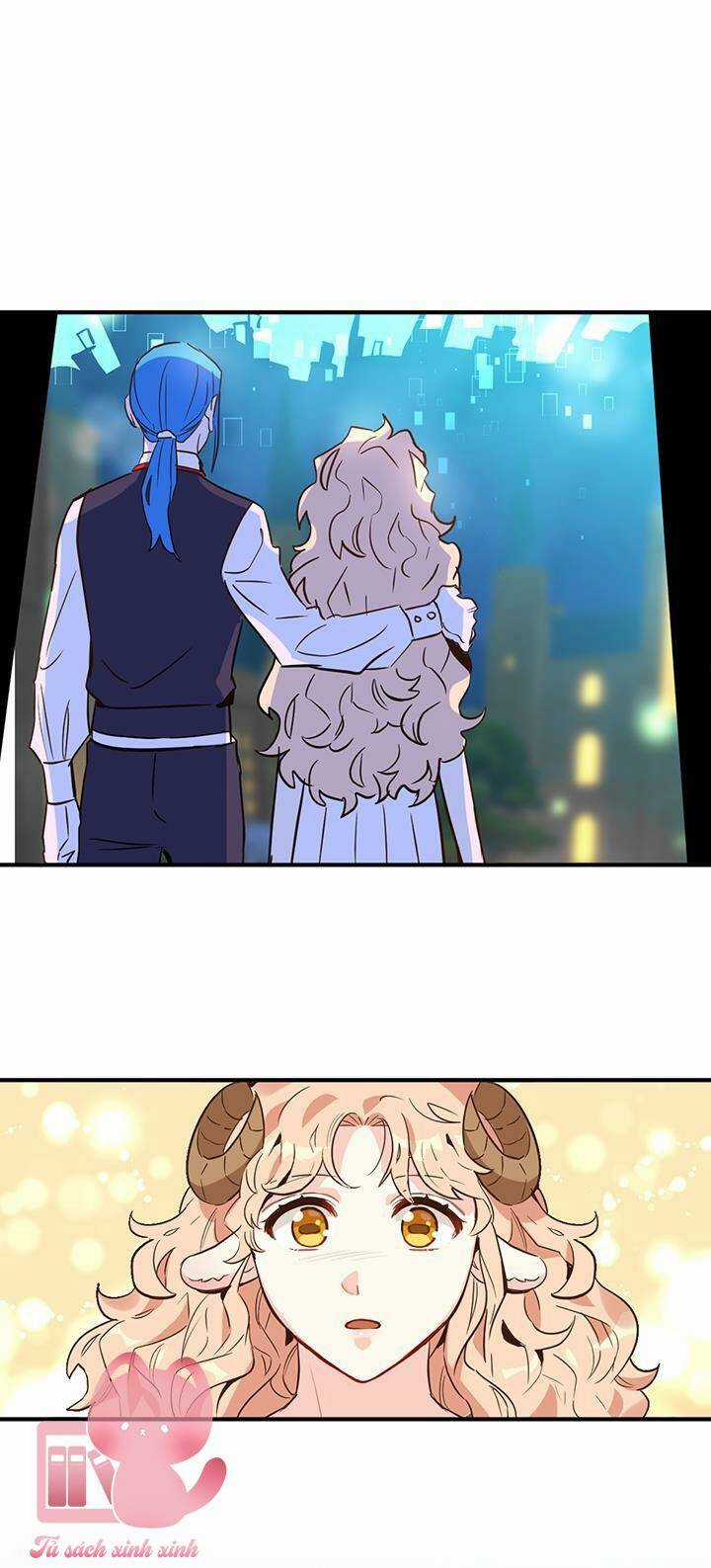 Hãy Dậy Đi Hỡi Chiến Binh Chapter 45 trang 39