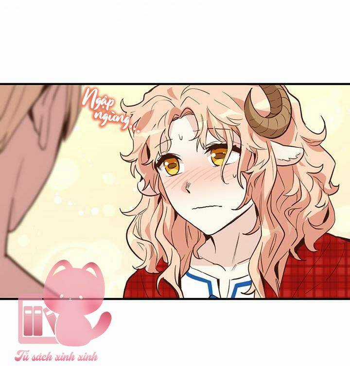 Hãy Dậy Đi Hỡi Chiến Binh Chapter 46 trang 10