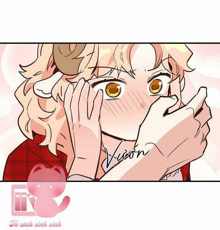 Hãy Dậy Đi Hỡi Chiến Binh Chapter 46 trang 13