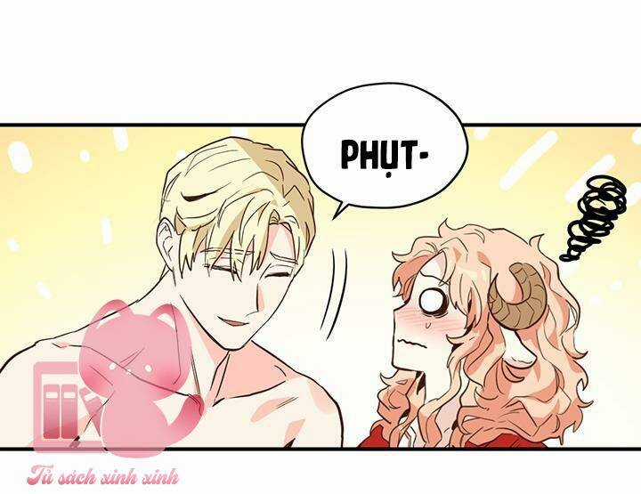 Hãy Dậy Đi Hỡi Chiến Binh Chapter 46 trang 18