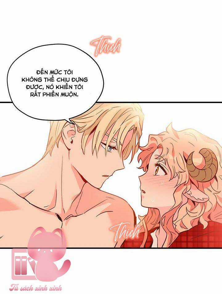 Hãy Dậy Đi Hỡi Chiến Binh Chapter 46 trang 2