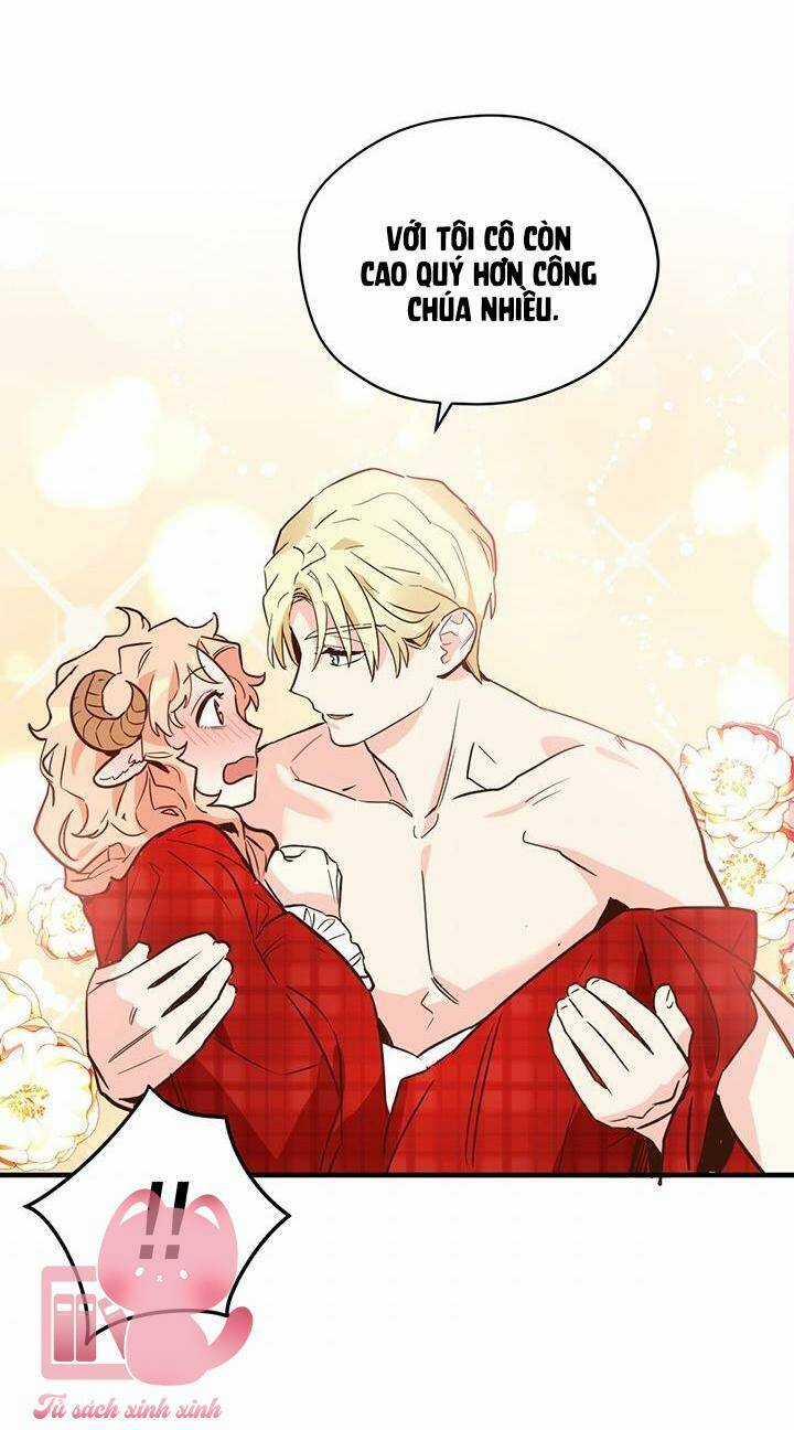 Hãy Dậy Đi Hỡi Chiến Binh Chapter 46 trang 24