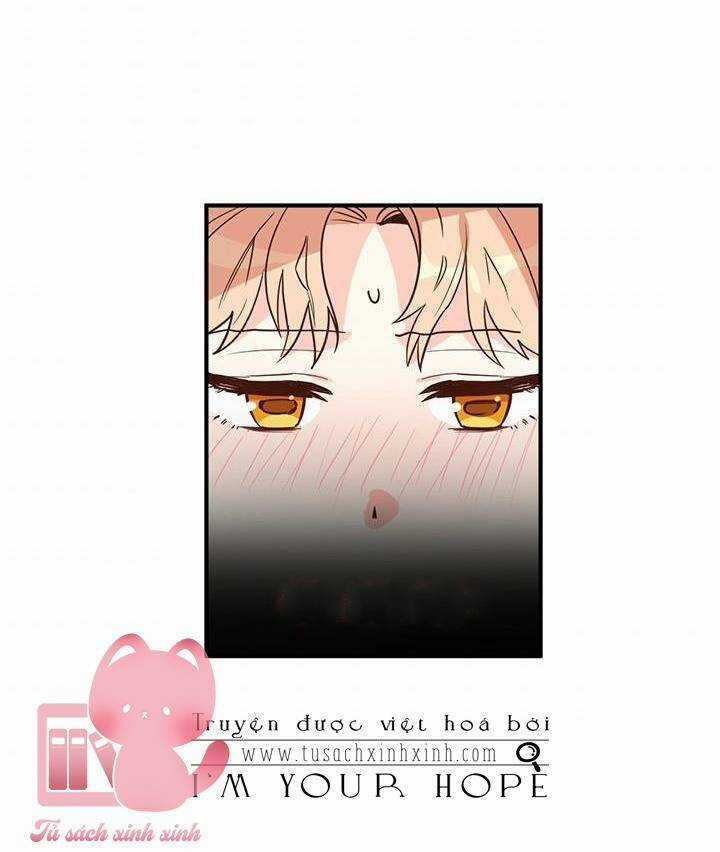 Hãy Dậy Đi Hỡi Chiến Binh Chapter 46 trang 25