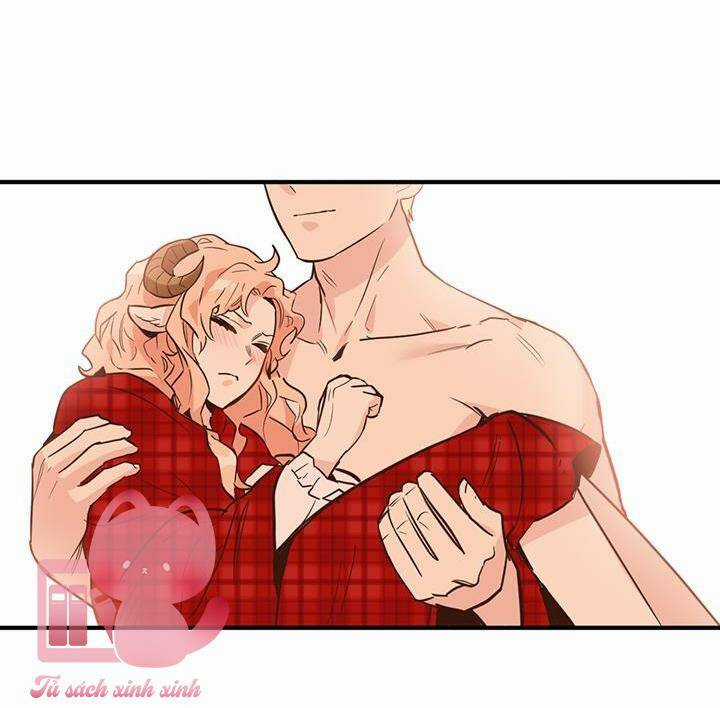 Hãy Dậy Đi Hỡi Chiến Binh Chapter 46 trang 26