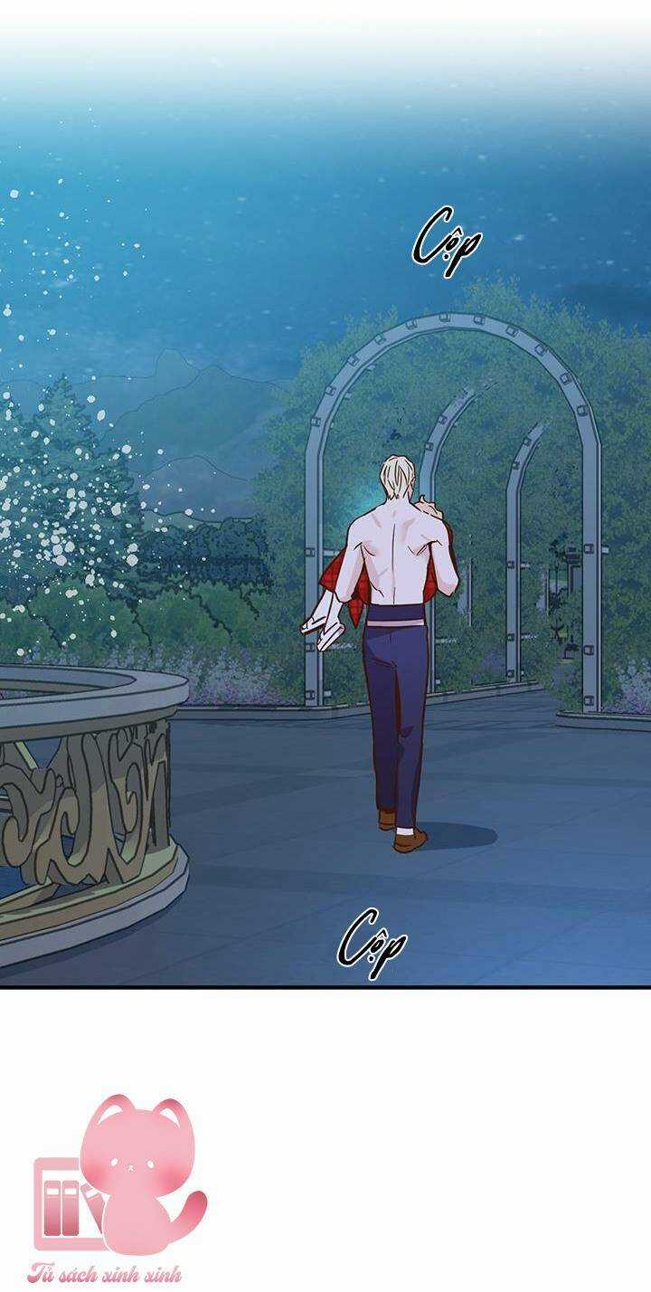 Hãy Dậy Đi Hỡi Chiến Binh Chapter 46 trang 27