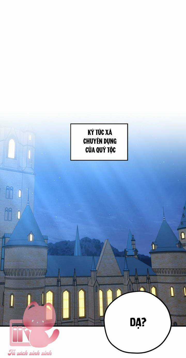 Hãy Dậy Đi Hỡi Chiến Binh Chapter 46 trang 29