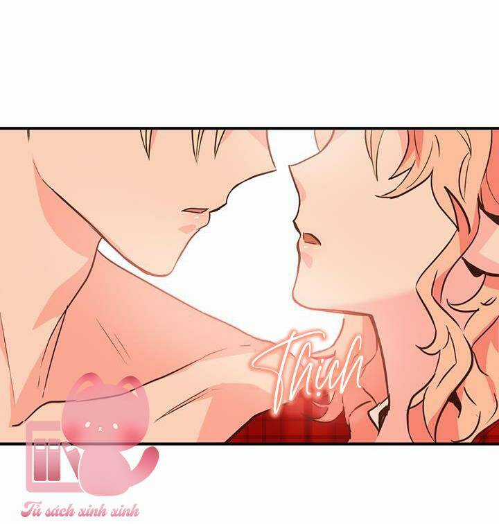 Hãy Dậy Đi Hỡi Chiến Binh Chapter 46 trang 3