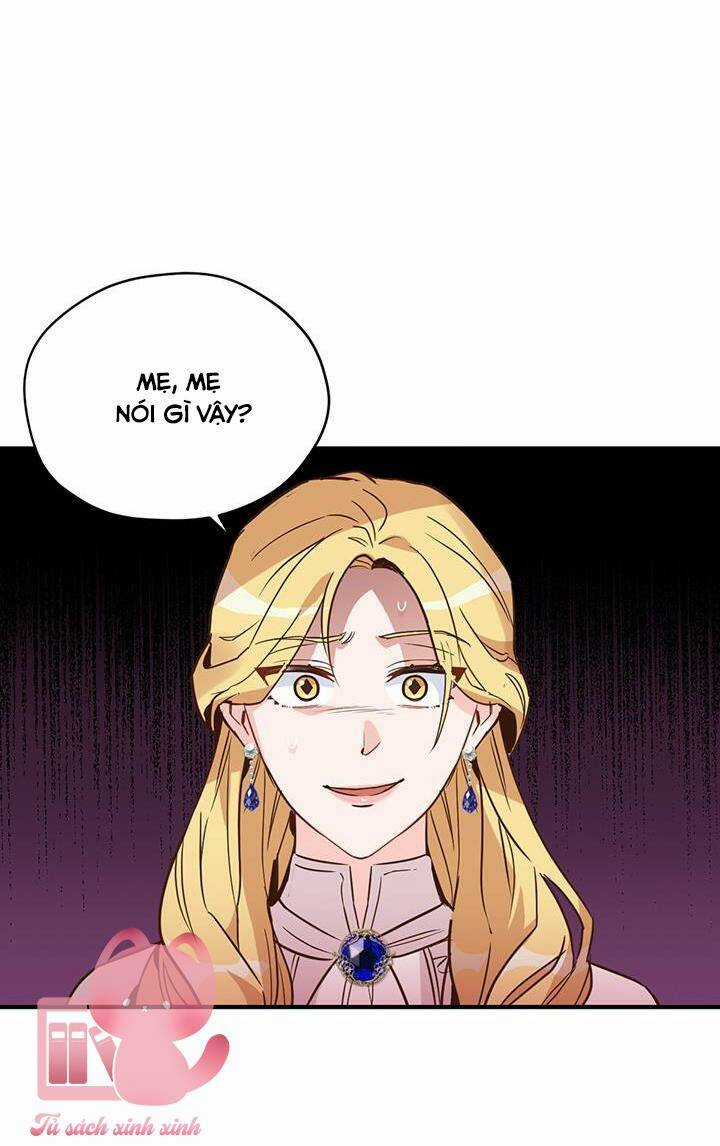 Hãy Dậy Đi Hỡi Chiến Binh Chapter 46 trang 30