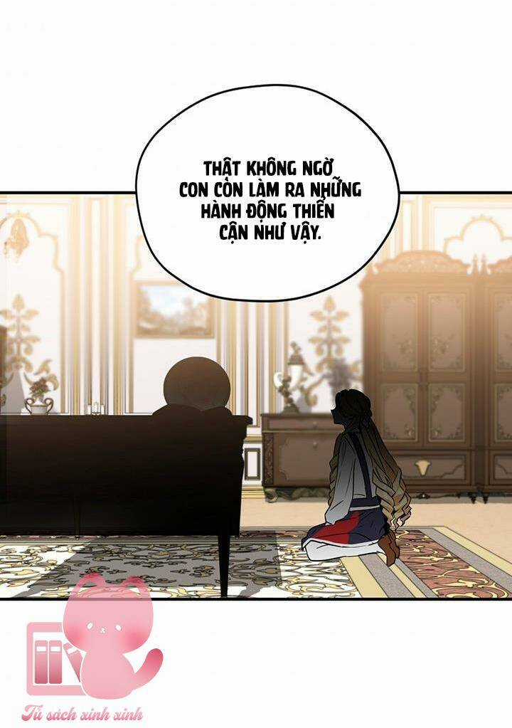 Hãy Dậy Đi Hỡi Chiến Binh Chapter 46 trang 32