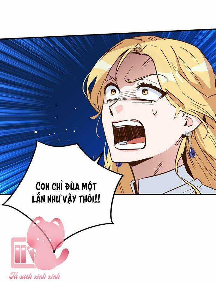 Hãy Dậy Đi Hỡi Chiến Binh Chapter 46 trang 37