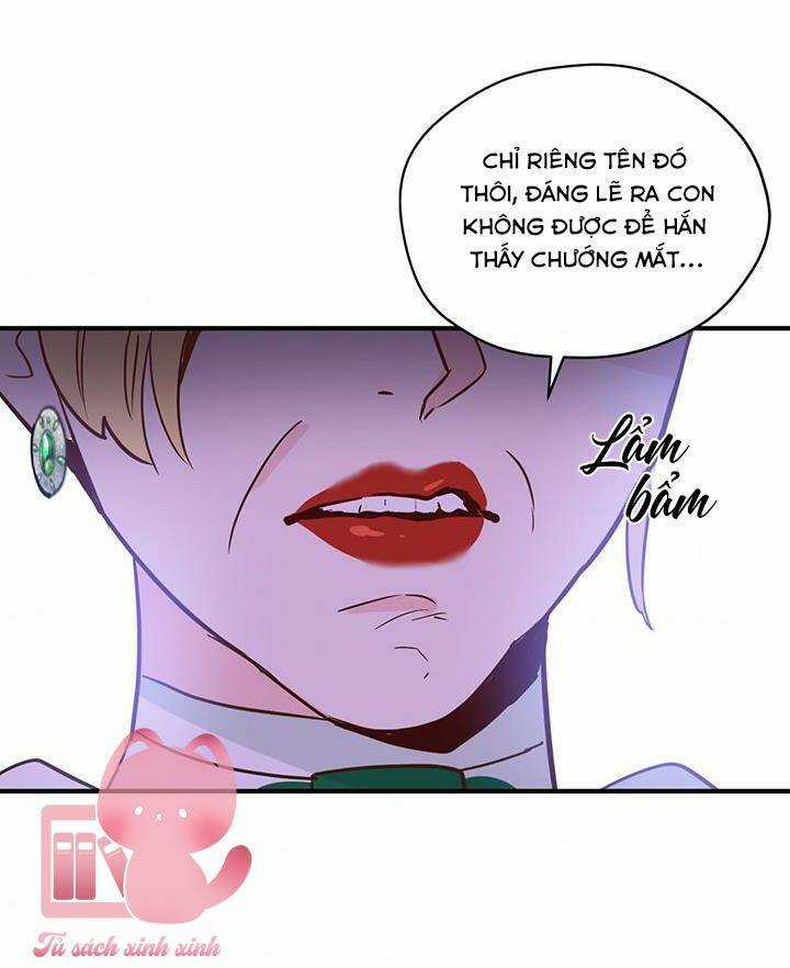 Hãy Dậy Đi Hỡi Chiến Binh Chapter 46 trang 39