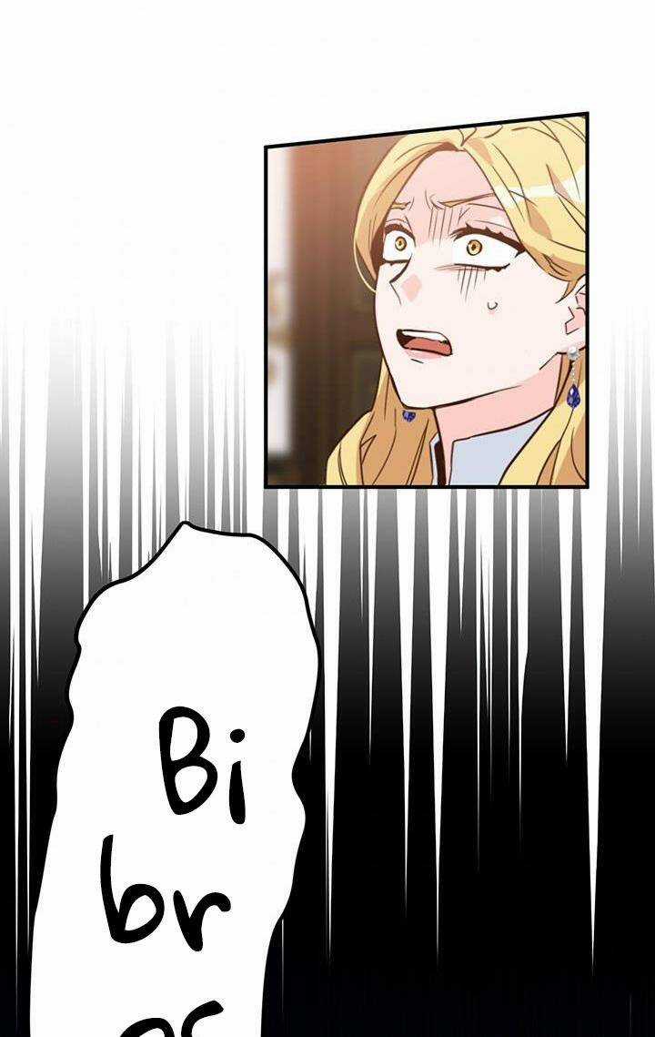 Hãy Dậy Đi Hỡi Chiến Binh Chapter 46 trang 40