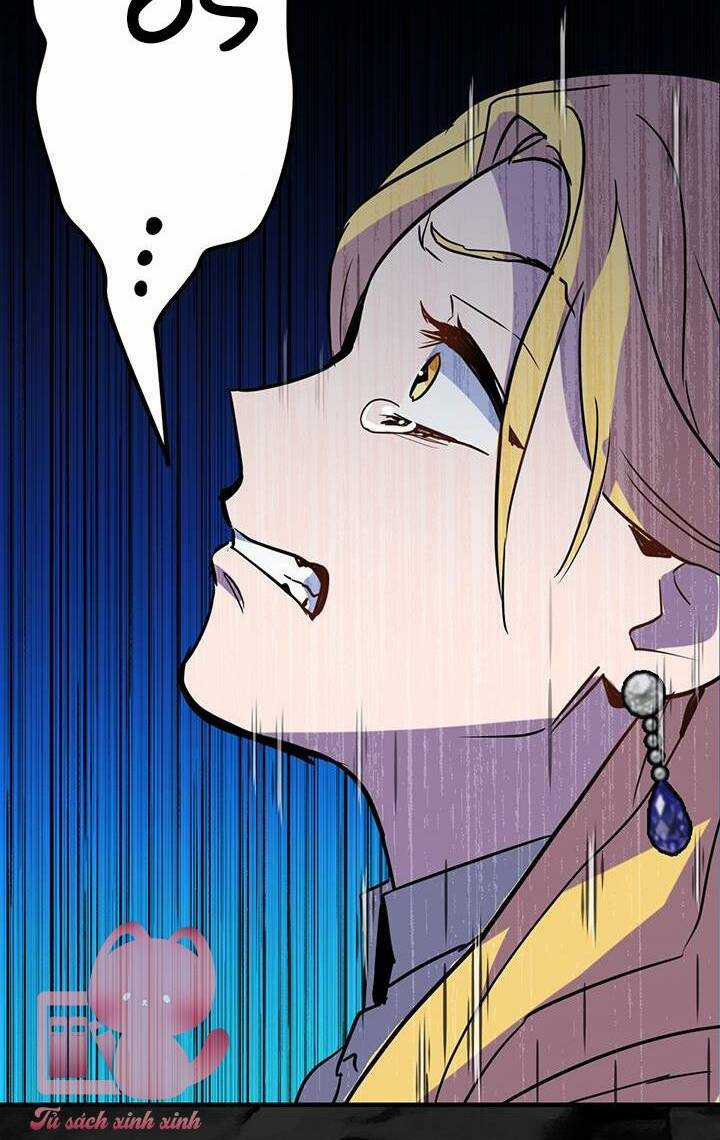 Hãy Dậy Đi Hỡi Chiến Binh Chapter 46 trang 41