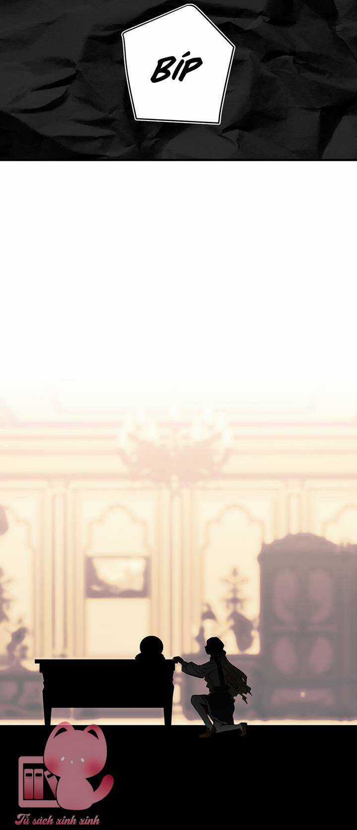 Hãy Dậy Đi Hỡi Chiến Binh Chapter 46 trang 42