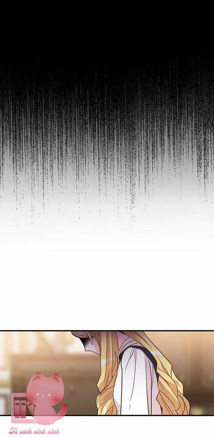 Hãy Dậy Đi Hỡi Chiến Binh Chapter 46 trang 43