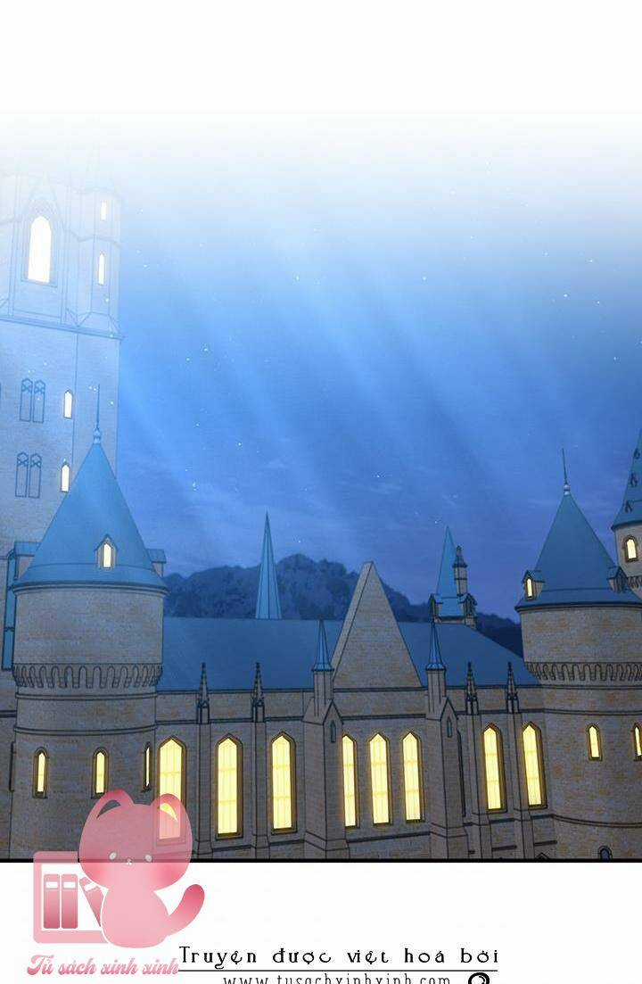 Hãy Dậy Đi Hỡi Chiến Binh Chapter 46 trang 45