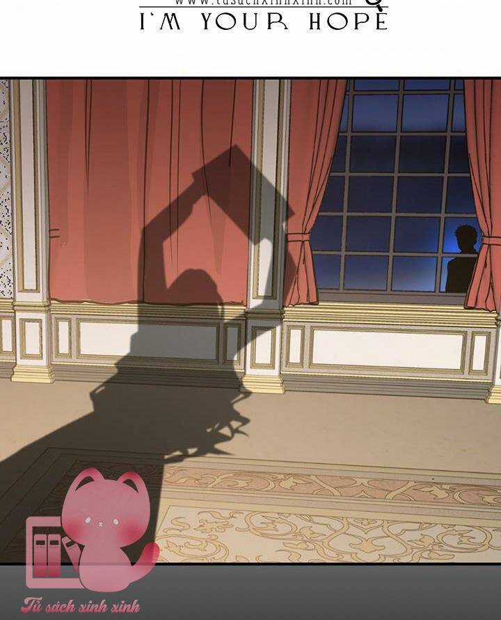 Hãy Dậy Đi Hỡi Chiến Binh Chapter 46 trang 46