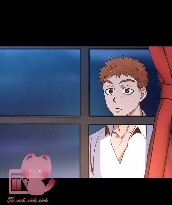 Hãy Dậy Đi Hỡi Chiến Binh Chapter 46 trang 48