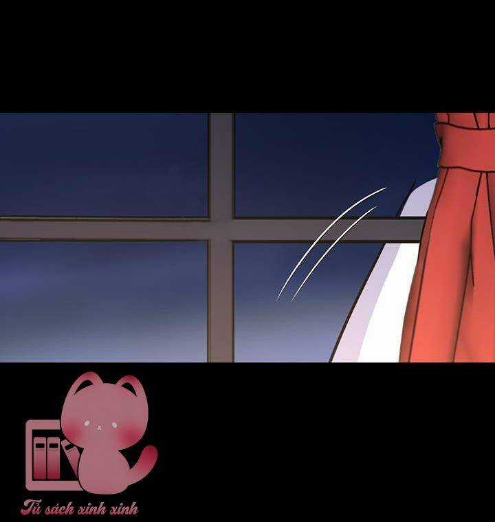 Hãy Dậy Đi Hỡi Chiến Binh Chapter 46 trang 49