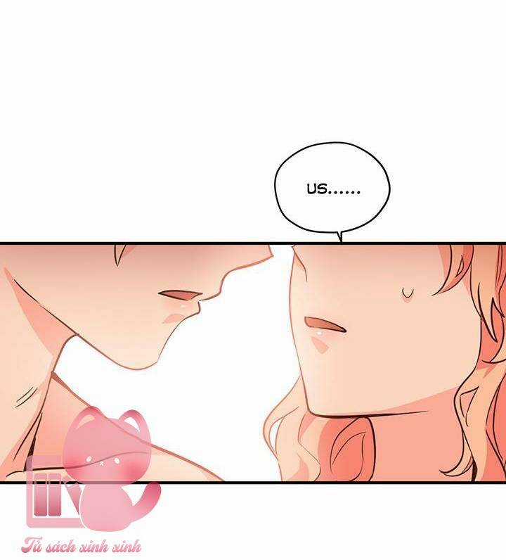 Hãy Dậy Đi Hỡi Chiến Binh Chapter 46 trang 5