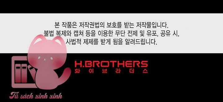 Hãy Dậy Đi Hỡi Chiến Binh Chapter 46 trang 51