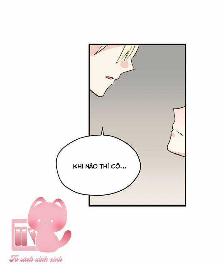 Hãy Dậy Đi Hỡi Chiến Binh Chapter 46 trang 8